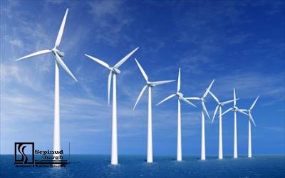 Technical, Financial Feasibility study for establishing 50MW windfarm